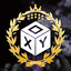 OxyMC Network