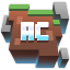 Aerocraft