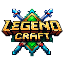 LegendCraft