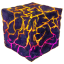 Mythicube Survival | 1.21.X
