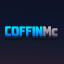 Coffin MC
