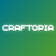 Craftopia