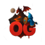 OldGang