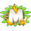 MonkeyMC