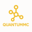 QuantumMC