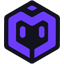 Arcane Network