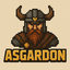 Asgardon Network