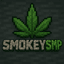 SmokeySMP