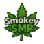 SmokeySMP SmokeySMP