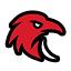 RavenMC