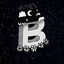 Bonkokid.xyz
