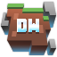 Dream World Skyblock