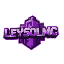 LEYSOL MC