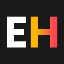 Empyrean Hold