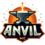 AnvilMC