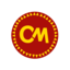 CyrusMine