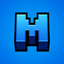 MineShort