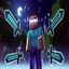 Vile-smp