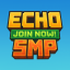 EchoSMP.de
