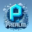 Prime Realm