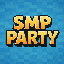 SMP Party