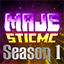play.majesticMC.net