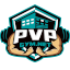 PvPGym PvPGym