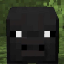 Pigga SMP