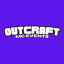 OUTCRAFT OUTCRAFT