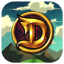 Divine SMP