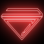 CrystalMC | maintenance