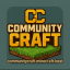 Community Craft