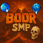 Boor smp