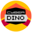 CyberDino - Network