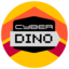 CyberDino - Network CyberDino - Network