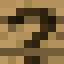 MythCraft