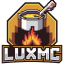 LuxMC