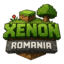 Xenon Romania Xenon Romania