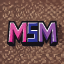 MeSuMi