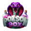 PoisonBox