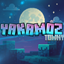 YakamozMC