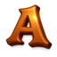 AldoriaMC