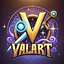 ValartMC
