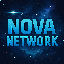Nova Network Nova Network
