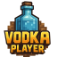 VodkaPlayer