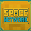 SPACE MC | NETWORK