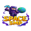 SPACE MC | NETWORK SPACE MC | NETWORK