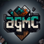 AGMC.VN