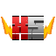 Xsycho SMP