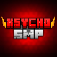 Xsycho SMP Xsycho SMP